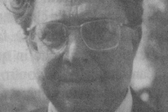 Gaspare-Vella