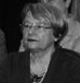 Marisa-Malagoli-Togliatti