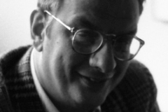Maurizio-Andolfi