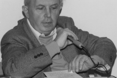 Paolo-Perrotti